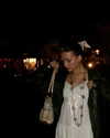 isavramirez Altpins Profile Picture