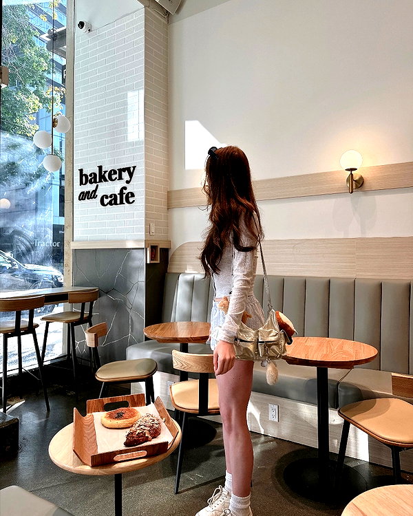1uvgabi instagram image archive image