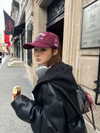 ll.lu1s Altpins Profile Picture