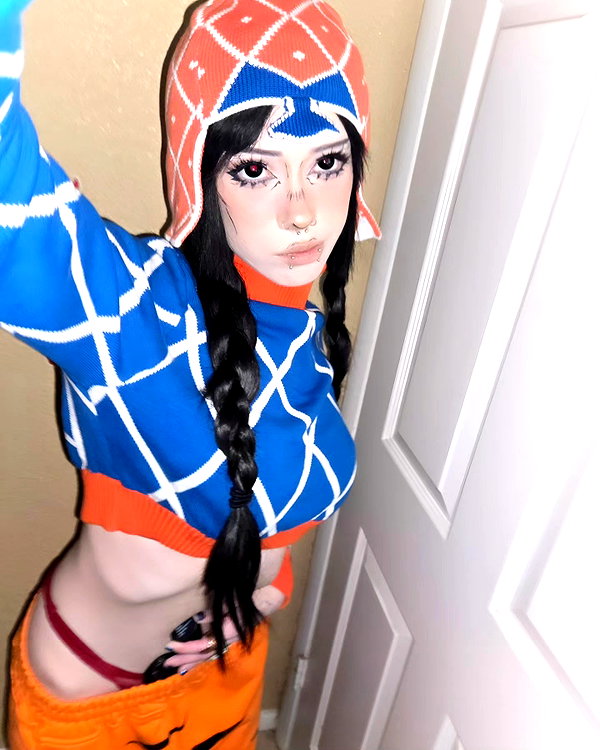 pipssqueakss instagram image archive image