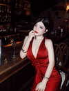 lyhythuedoxinh Altpins Profile Picture