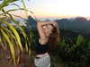 gritsa.k Altpins Profile Picture