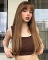 gritsa.k Altpins Profile Picture