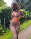 vanessa.rhd Altpins Profile Picture