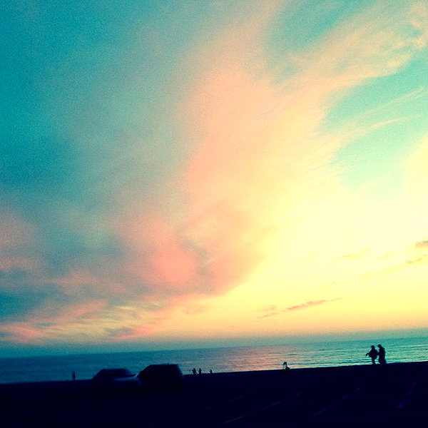 ashleybenson instagram image archive image