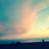 ashleybenson Altpins Profile Picture