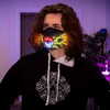 thenerdforge Altpins Profile Picture