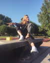hellyeahma Altpins Profile Picture