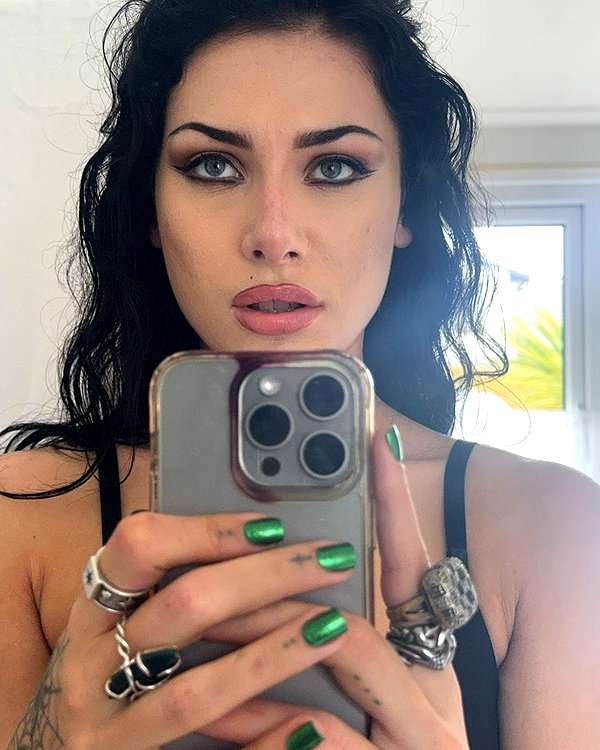 georgialeetwinn instagram image archive image