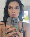 georgialeetwinn Altpins Profile Picture