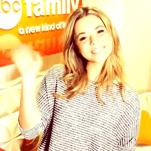 sashapieterse instagram image archive image