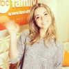 sashapieterse Altpins Profile Picture
