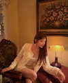 jiw_____n Altpins Profile Picture