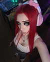 vik4au Altpins Profile Picture
