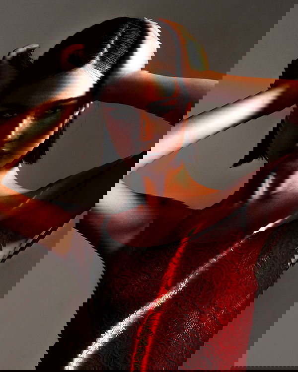 taylor.creeden taylor.creeden archive image