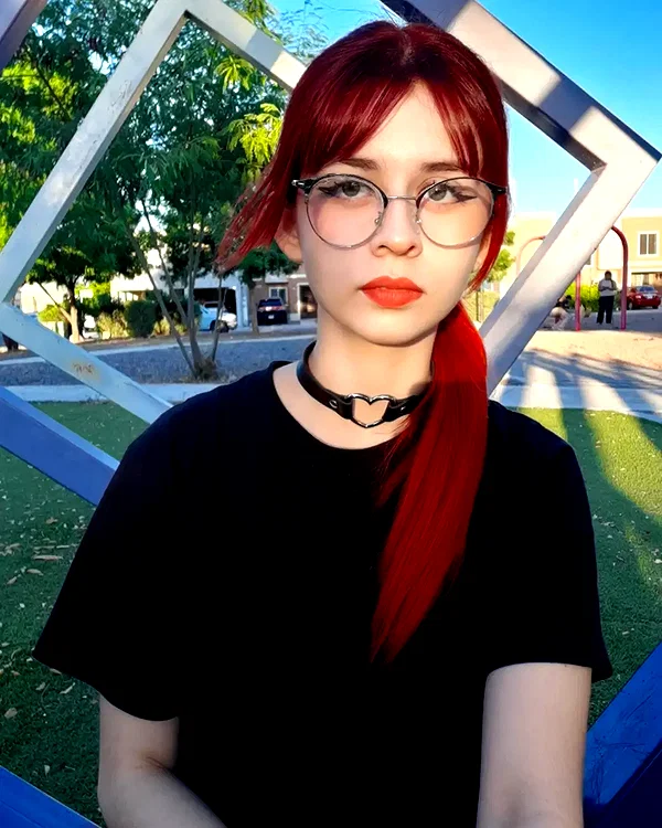 luly1980s instagram image archive image