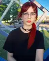 luly1980s Altpins Profile Picture