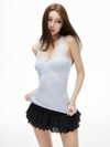 fair_mua Altpins Profile Picture