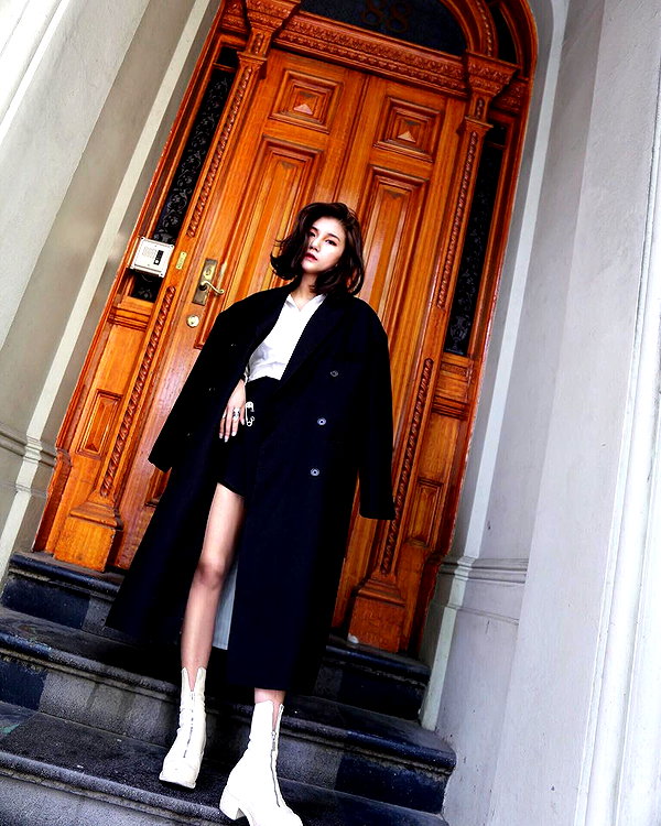 kelseydopegal instagram image archive image