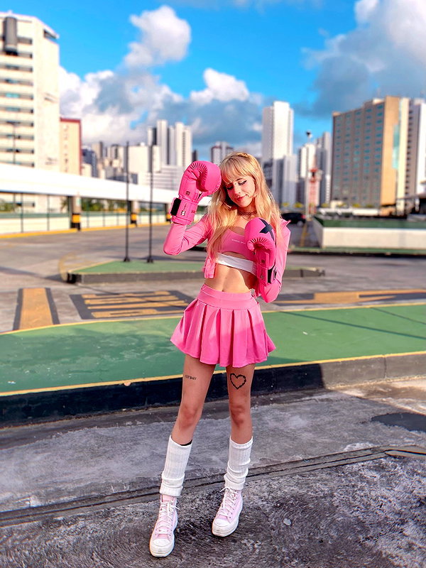 jadelaverne instagram image archive image
