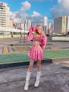 jadelaverne Altpins Profile Picture