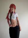 stressedoutnana_ Altpins Profile Picture