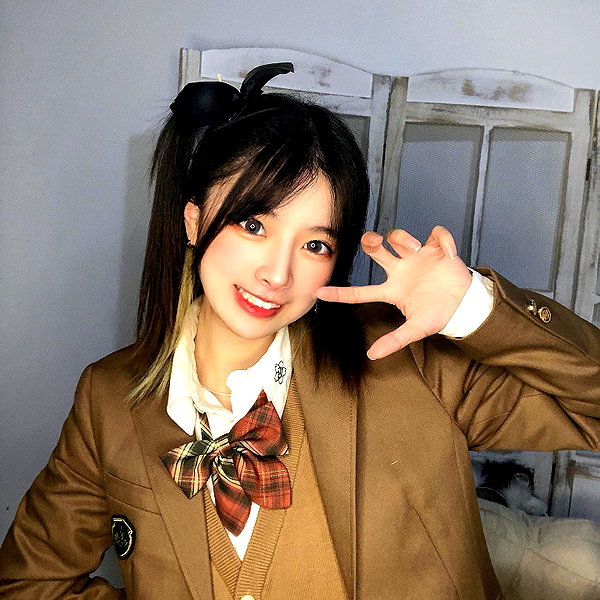 erokochiba instagram image archive image