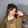 erokochiba Altpins Profile Picture