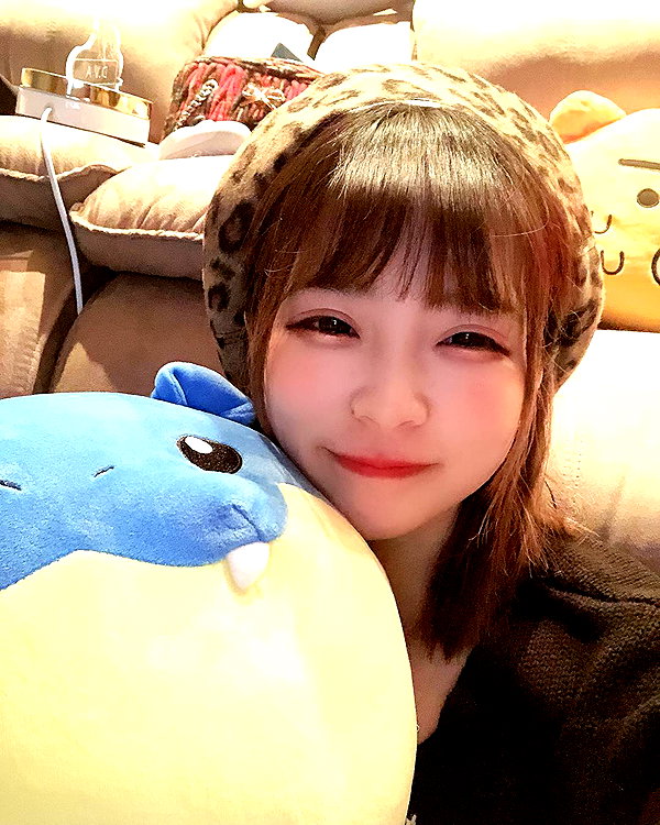 erokochiba instagram image archive image