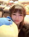 erokochiba Altpins Profile Picture