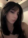 emwstwood Altpins Profile Picture