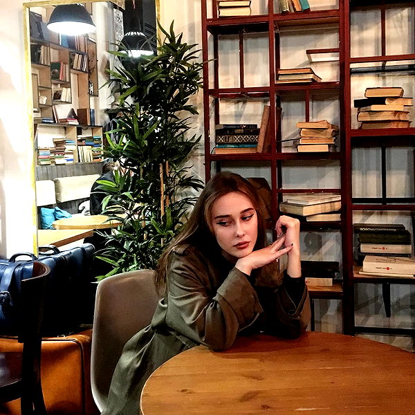 leanxhrt instagram image archive image