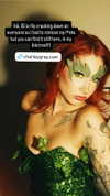 charleygrayyy Altpins Profile Picture