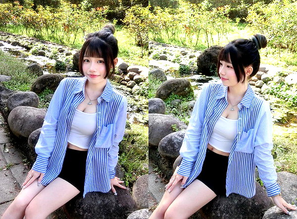 ____sy.02 instagram image archive image