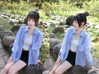 ____sy.02 Altpins Profile Picture