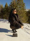 realcamillaara Altpins Profile Picture