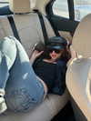 renatarrii Altpins Profile Picture