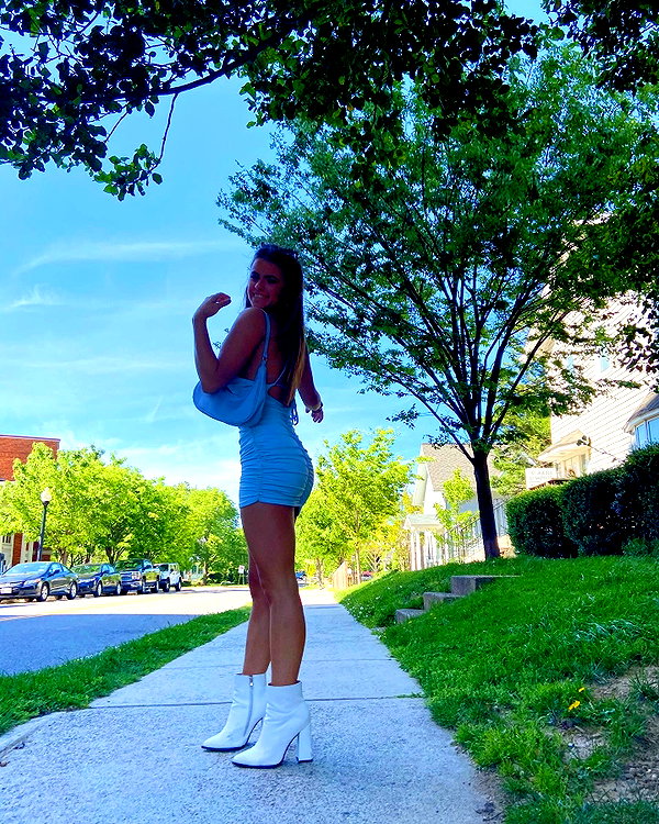 isabella.lauren instagram image archive image