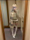 fair_mua Altpins Profile Picture
