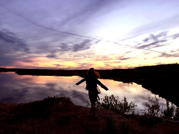 sychevskaya instagram image archive image