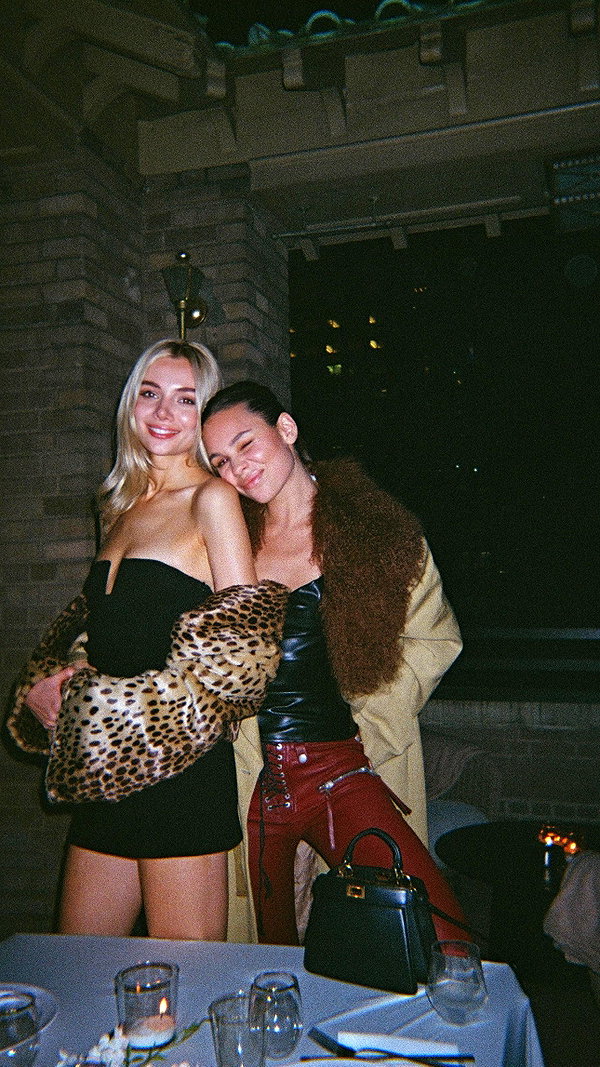 ninastodden instagram image archive image