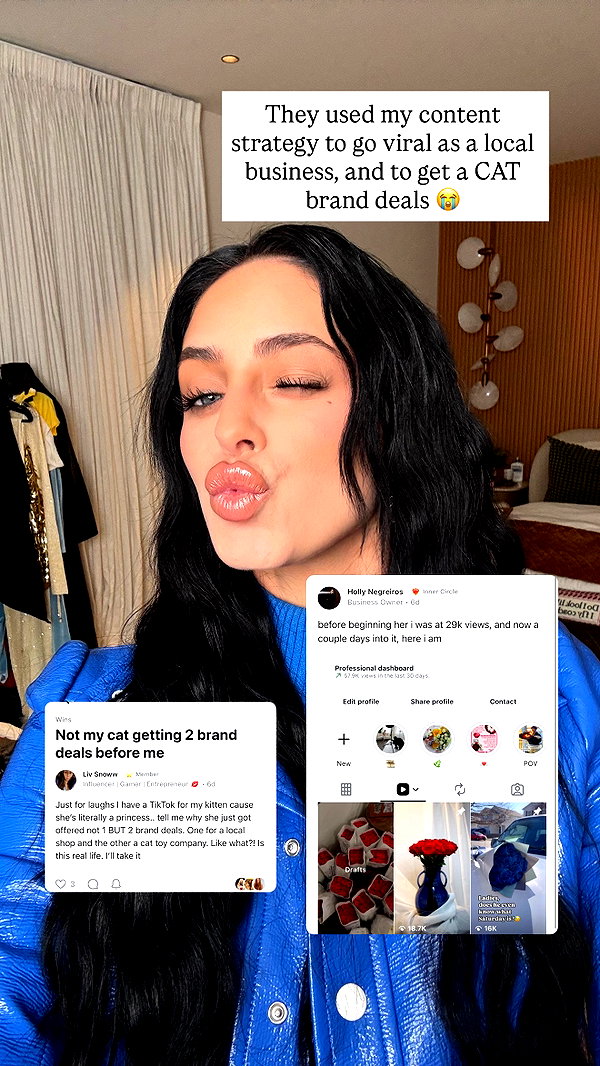 realcamillaara instagram image archive image