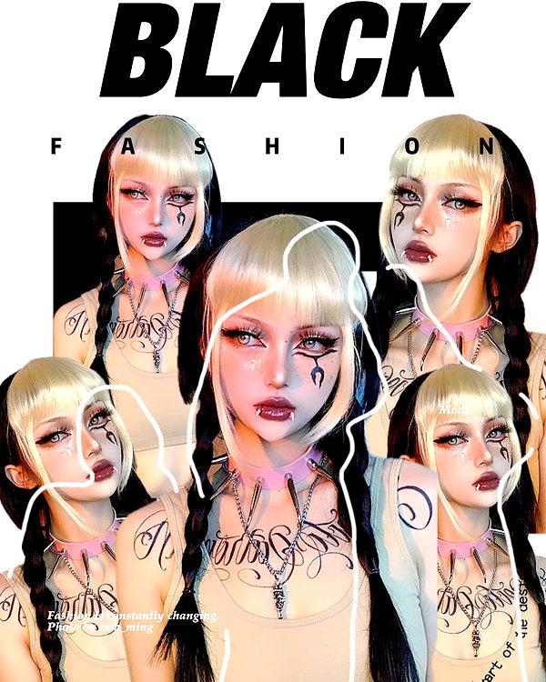 marilyn_damaged instagram image archive image