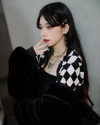 nixqq.425_ Altpins Profile Picture