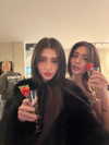 yuvalhazan___ Altpins Profile Picture