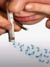 oxidized.copper Altpins Profile Picture
