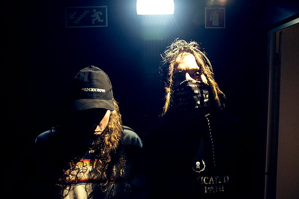 suicideboys instagram image archive image