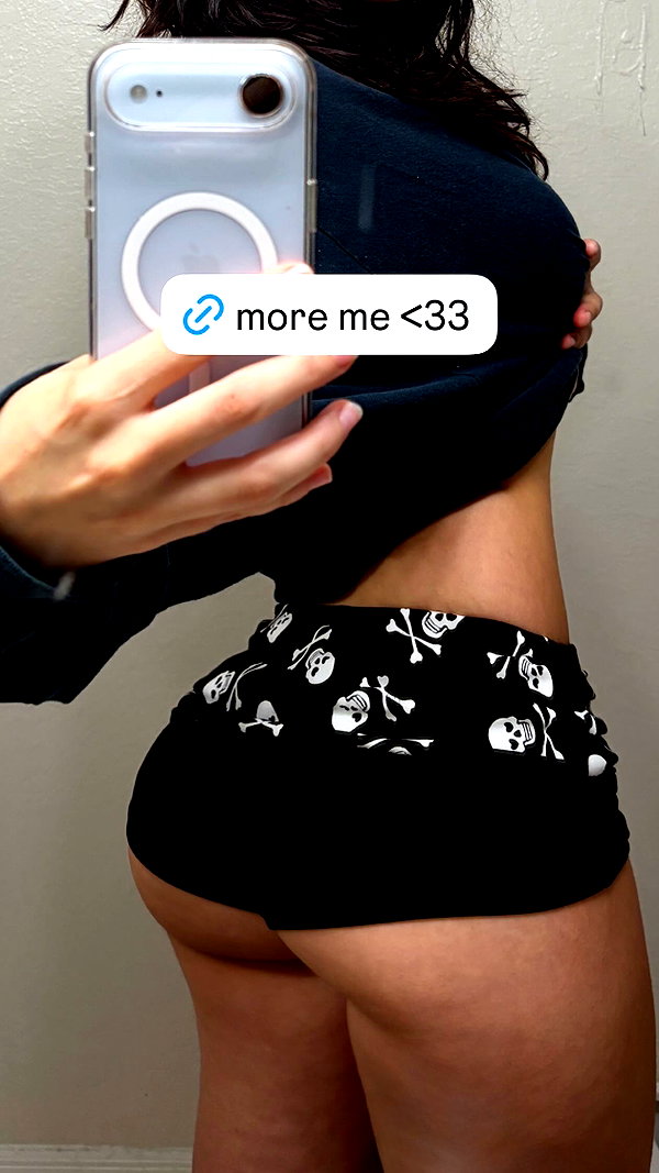 ardiange1 instagram image archive image