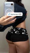 ardiange1 Altpins Profile Picture