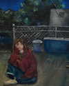 luvstuff3r Altpins Profile Picture